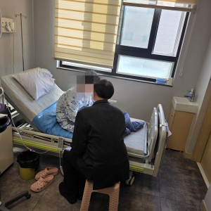 [원주 호스피스 도…