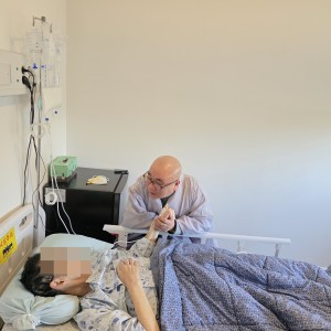 [원주 호스피스 도…