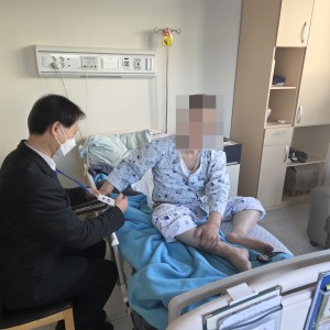 [원주 호스피스 도…