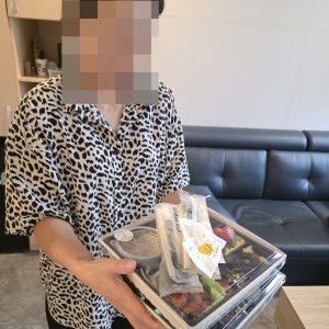 [원주 호스피스 도…