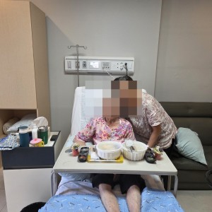 [원주 호스피스 도…