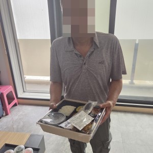 [원주 호스피스 도…