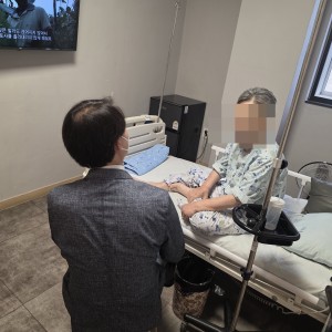 [원주 호스피스 도…